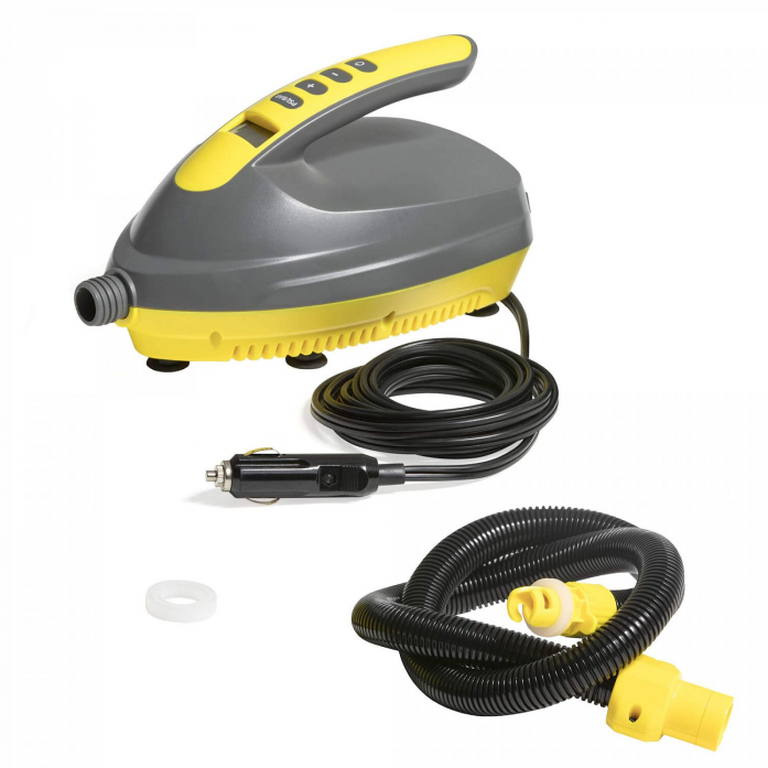 Насос электрический для SUP-досок BestWay 65315 BW