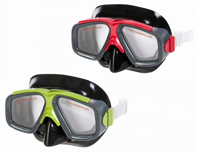Маска для плавания Intex 55975