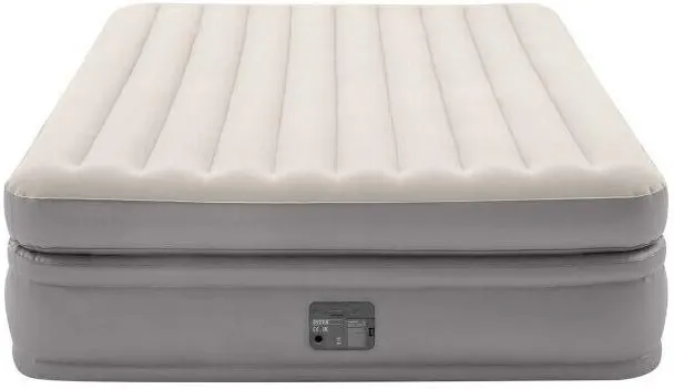 Надувная кровать Intex 64164
