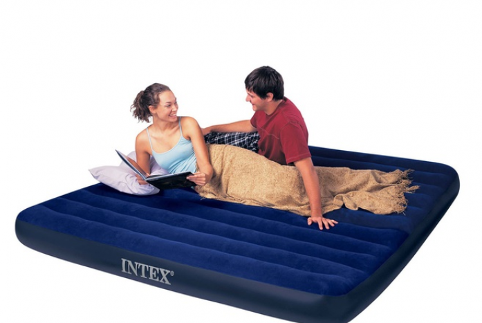 Матрас Intex 64755