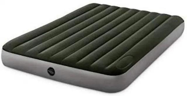 Матрас Intex 64763