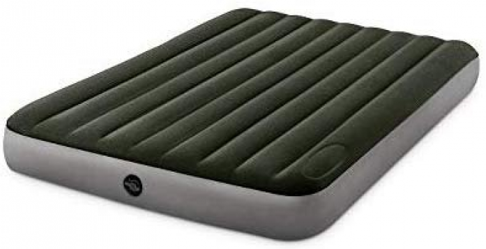 Матрас Intex 64763