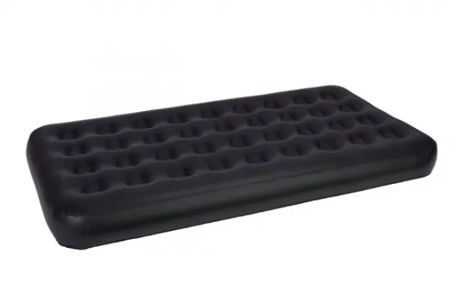 Матрас Intex Velvet Flocked 191х99х22 см 67794