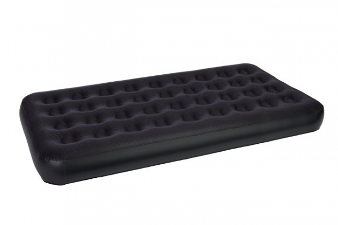 Матрас Intex Velvet Flocked 191х99х22 см 67794