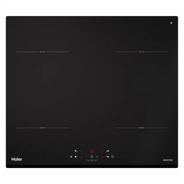 Индукционная варочная панель Haier HHY-Y64NPVB