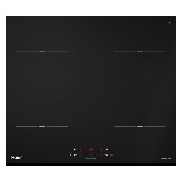 Индукционная варочная панель Haier HHY-Y64NPVB