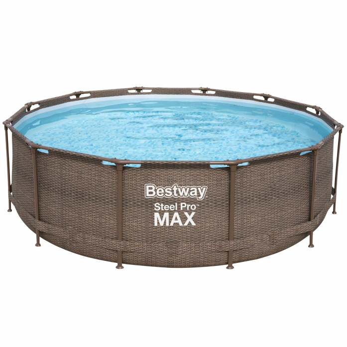 Бассейн каркасный BestWay 56709 BW