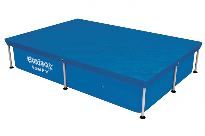 Тент для бассейна BestWay 58103 BW