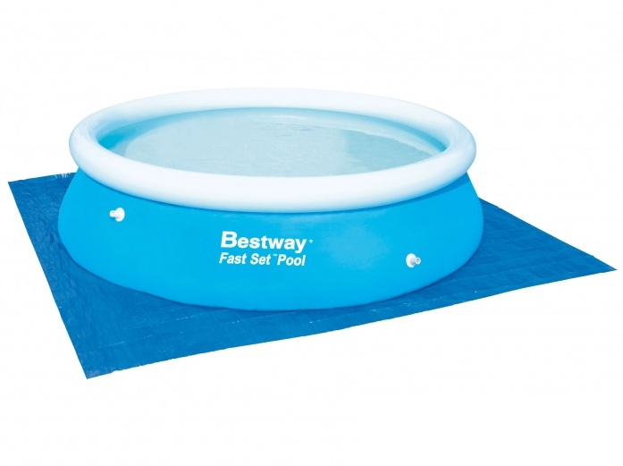 Подстилка для бассейна BestWay 58001 BW