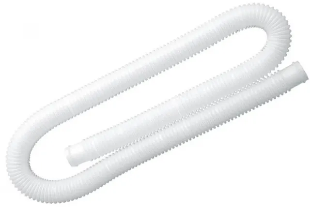 Шланг Intex для фильтр-насоса 150х3,2 см 29059