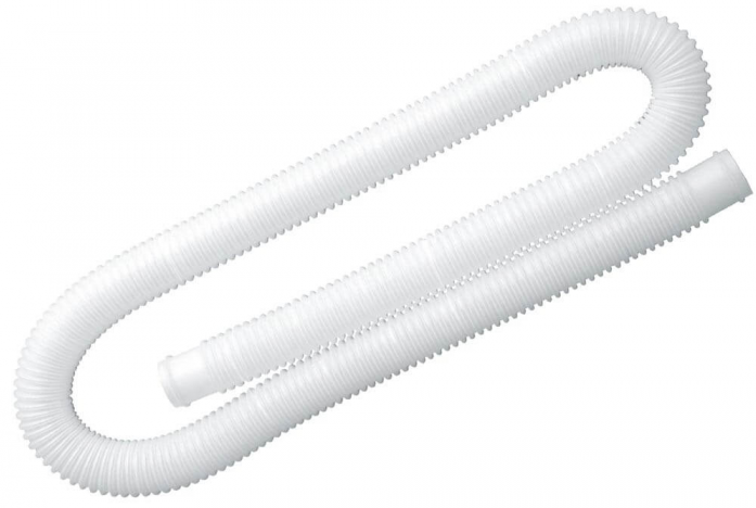 Шланг Intex для фильтр-насоса 150х3,2 см 29059