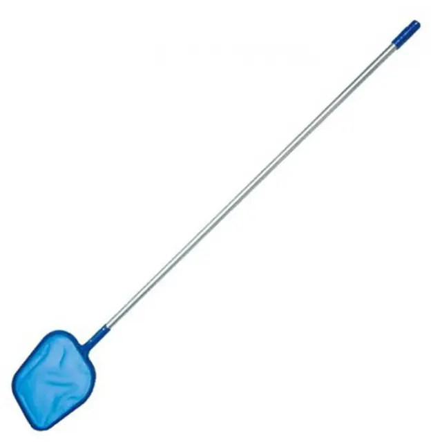 Сачок для сбора мусора с ручкой KOKIDO Classic AQ12141