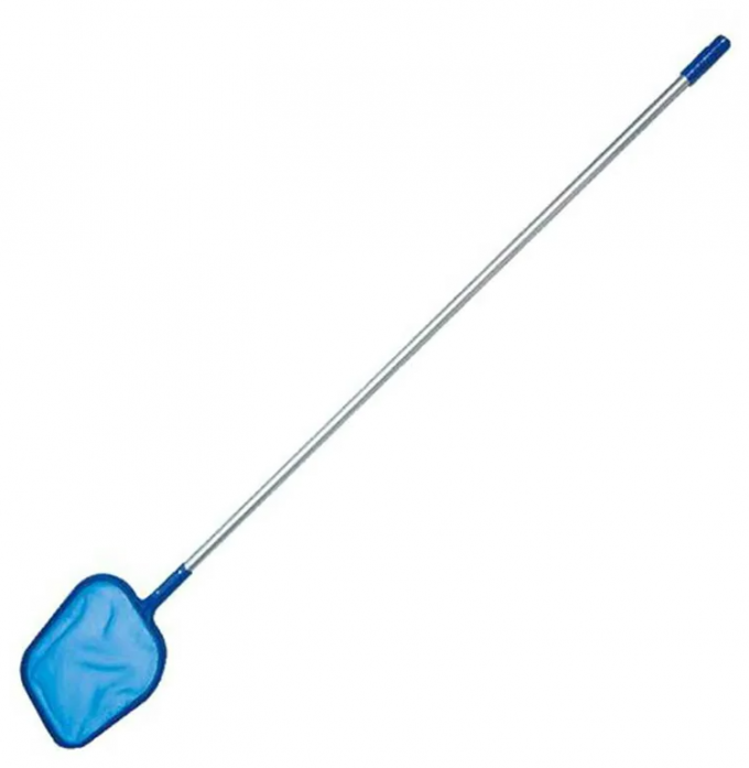 Сачок для сбора мусора с ручкой KOKIDO Classic AQ12141