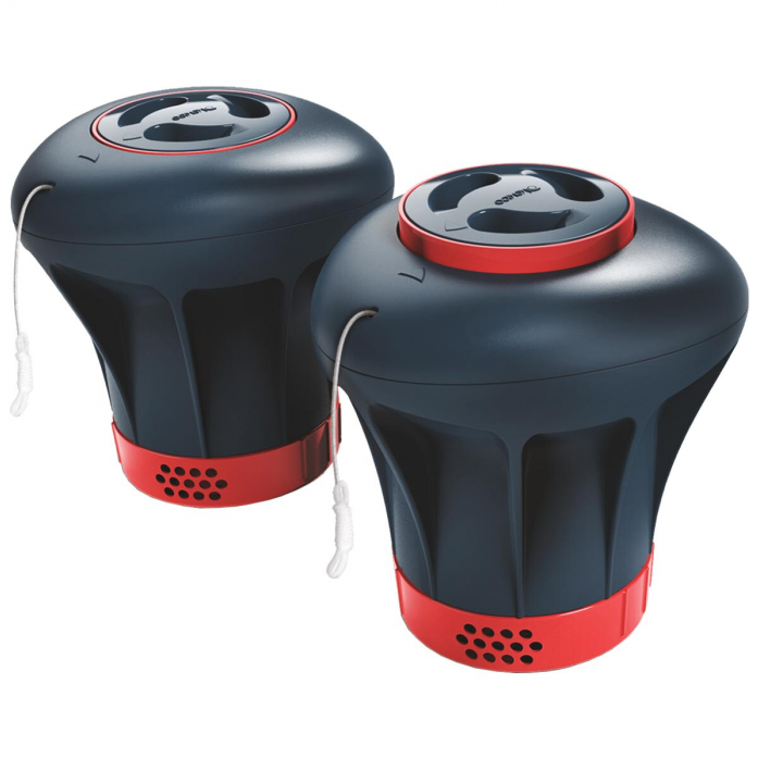 Дозатор для таблеток KOKIDO AQ21276