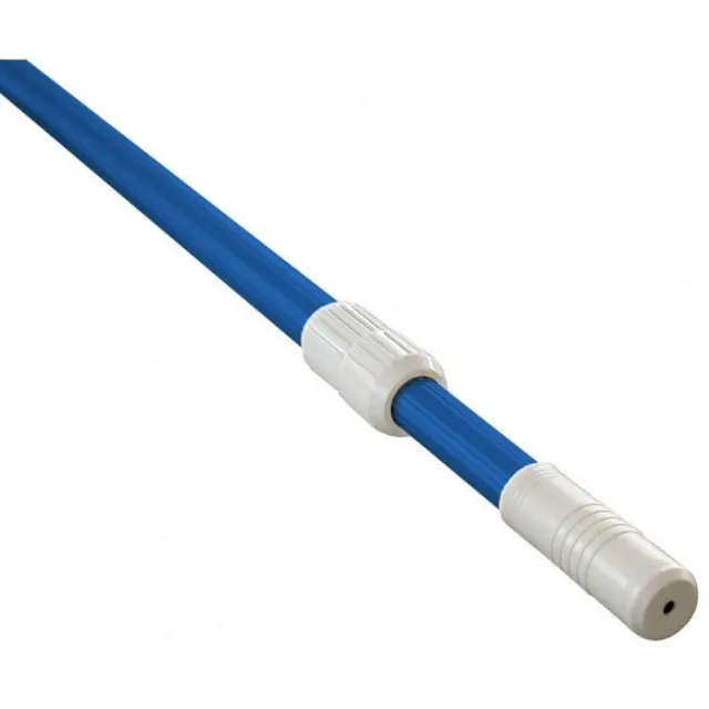 Телескопическая штанга KOKIDO AQ18647