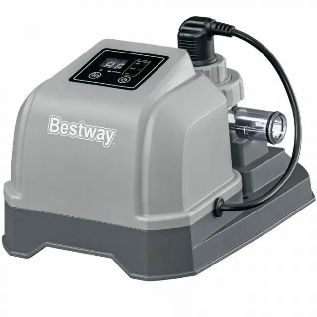 Хлоргенератор для бассейнов BestWay 58773 BW