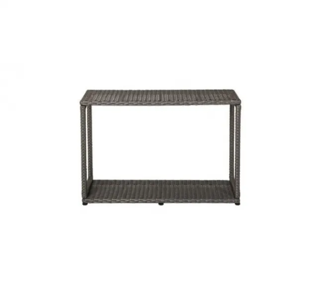 Открытый ящик для квадратного СПА-бассейна MSpa B0303097