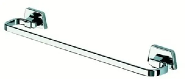 Полотенцедержатель GEESA Standard 5121-50 50 см
