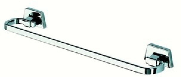 Полотенцедержатель GEESA Standard 5121-50 50 см