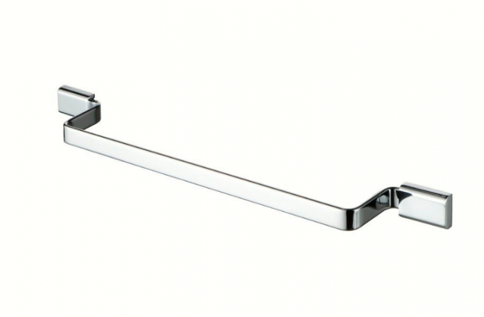 Полотенцедержатель GEESA Aim 918407-02-50