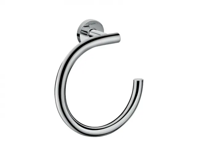 Полотенцедержатель Hansgrohe Logis Universal 41724000
