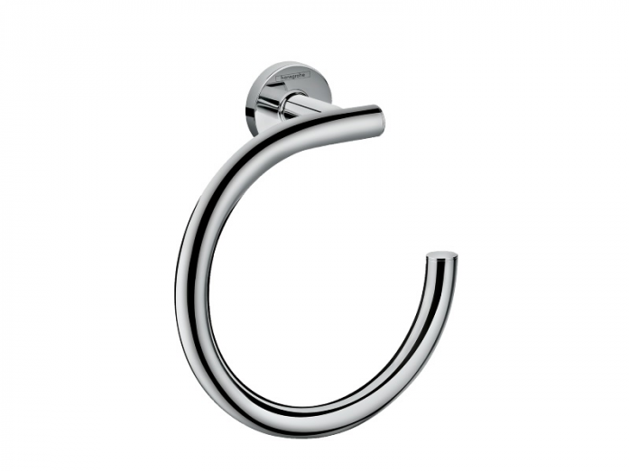 Полотенцедержатель Hansgrohe Logis Universal 41724000
