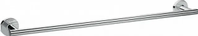 Полотенцедержатель Hansgrohe Logis Universal 41716000
