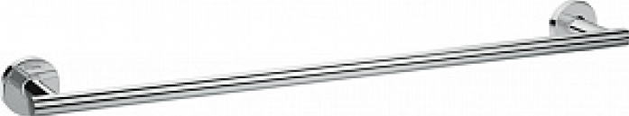 Полотенцедержатель Hansgrohe Logis Universal 41716000