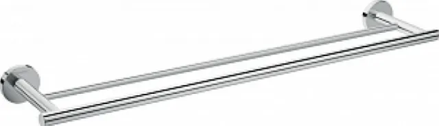 Полотенцедержатель Hansgrohe Logis Universal 41712000