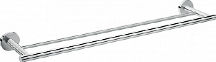 Полотенцедержатель Hansgrohe Logis Universal 41712000