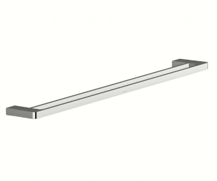 Полотенцедержатель Ravak TD 320.00 X07P326