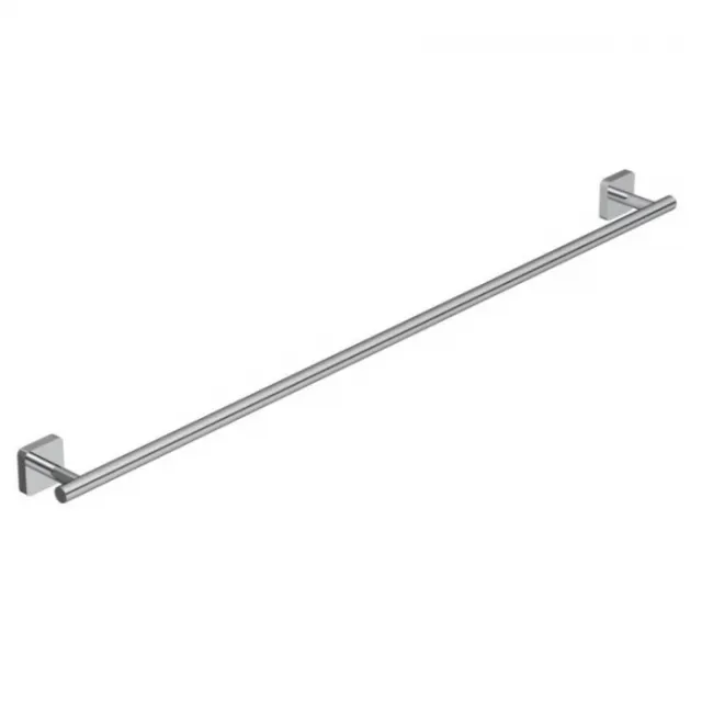 Держатель для полотенец Kludi VELA S 2596105 хром