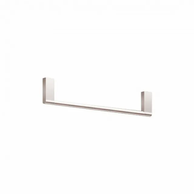 Полотенцедержатель Ideal Standard Connect N1386AA