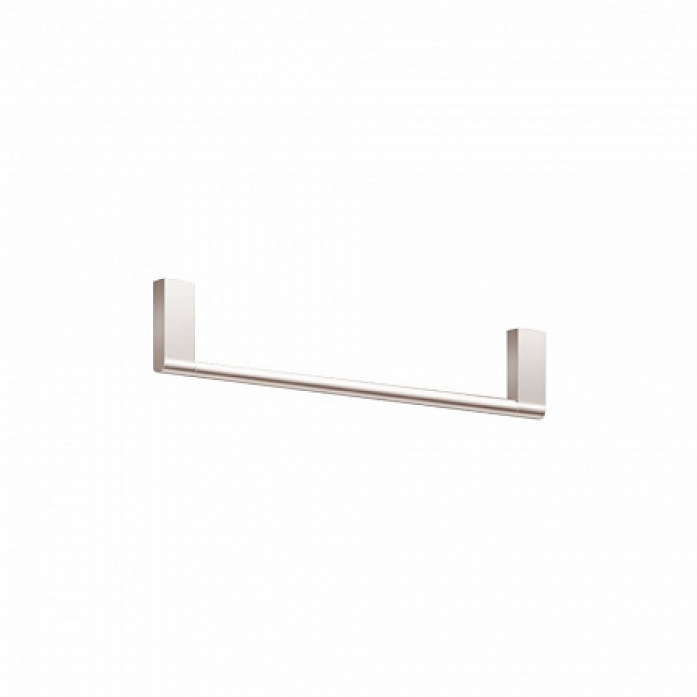 Полотенцедержатель Ideal Standard Connect N1386AA