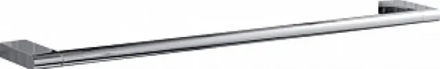 Полотенцедержатель Ideal Standard Connect N1387AA