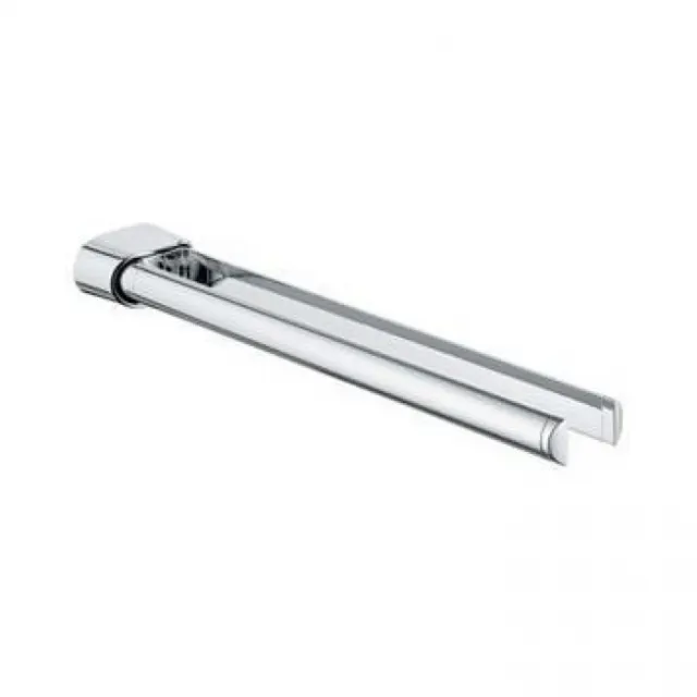 Полотенцедержатель Keuco Elegance 11620010000 хром