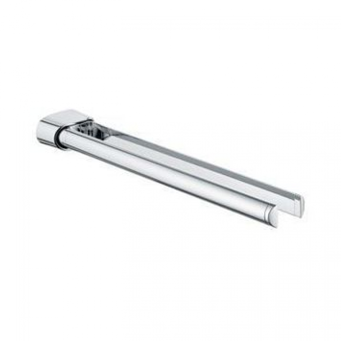 Полотенцедержатель Keuco Elegance 11620010000 хром