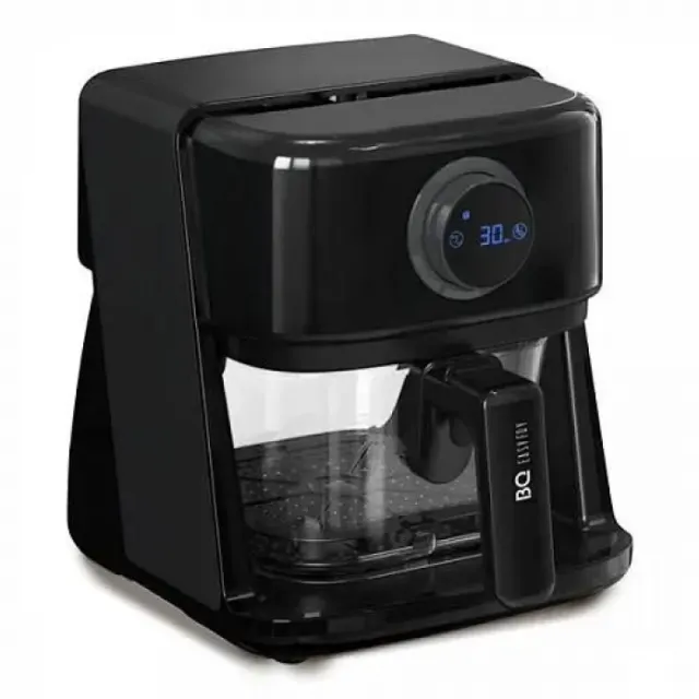 Аэрогриль BQ GR2004 Black