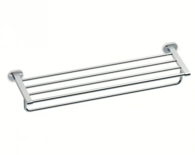 Полотенцедержатель Ravak CR 330.00 X07P194