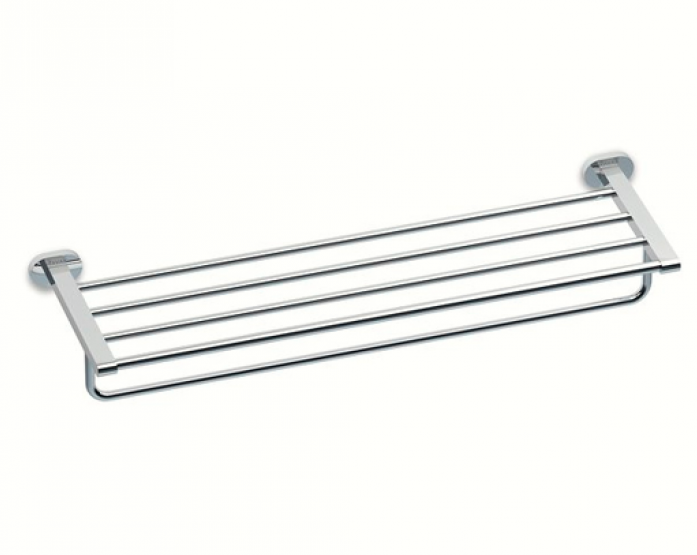 Полотенцедержатель Ravak CR 330.00 X07P194