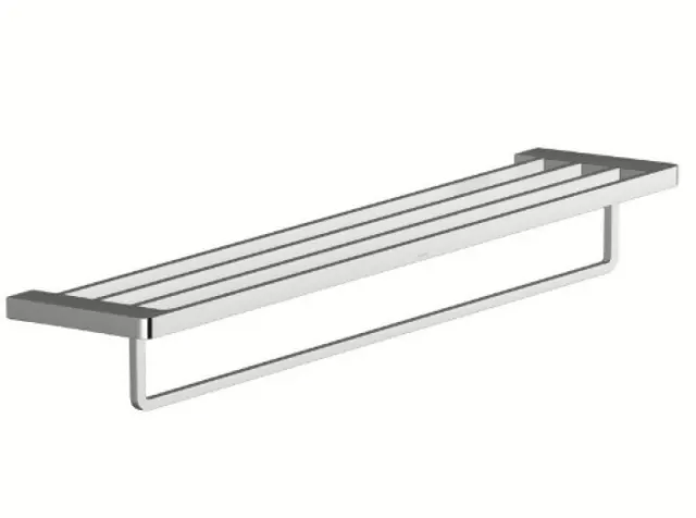 Полотенцедержатель Ravak TD 330.00 X07P327
