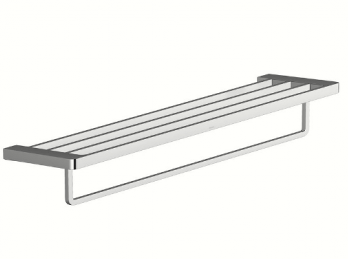 Полотенцедержатель Ravak TD 330.00 X07P327