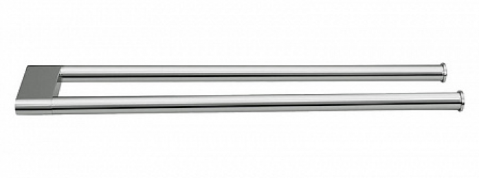 Полотенцедержатель Ideal Standard Connect A9181AA