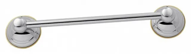Полотенцедержатель Hansgrohe Carlton 41430000