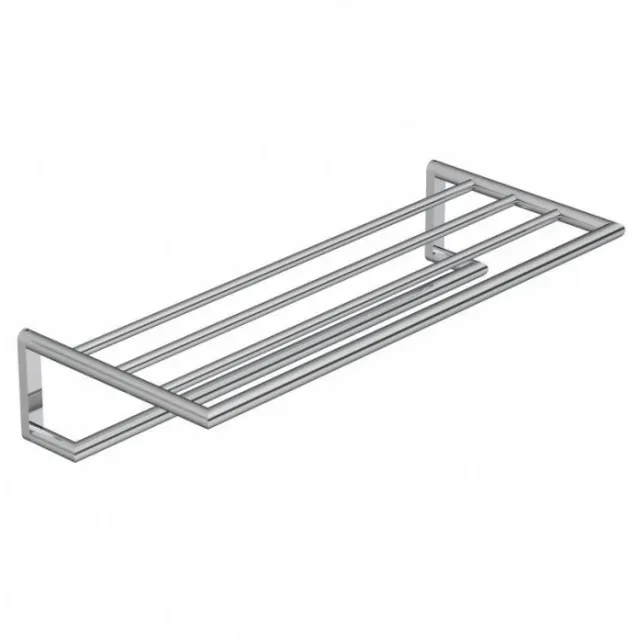 Держатель полотенца Kludi VELA R 5898905 хром