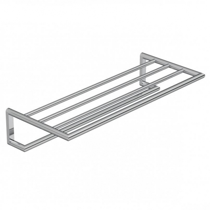 Держатель полотенца Kludi VELA R 5898905 хром