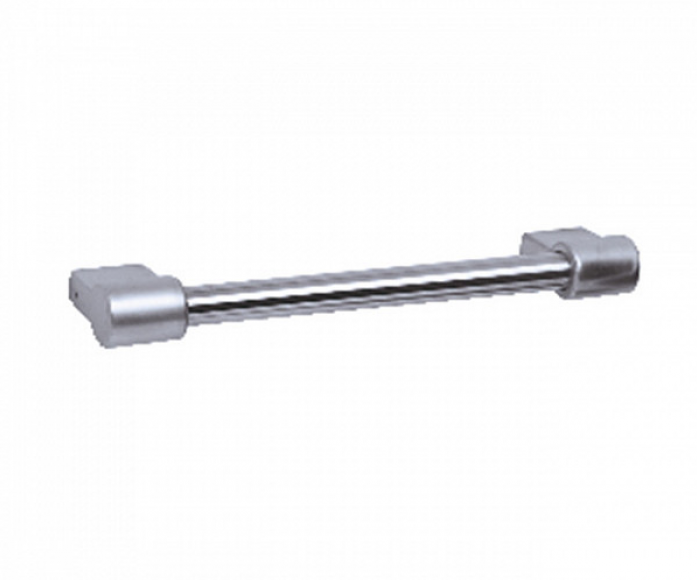 Полотенцедержатель Hansgrohe SteeL 41230800