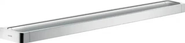 Держатель для полотенца Hansgrohe Axor Universal 42833000 хром