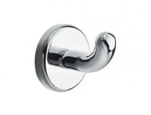 Крючок Bagno Associati Grand Hotel GH24151 хром