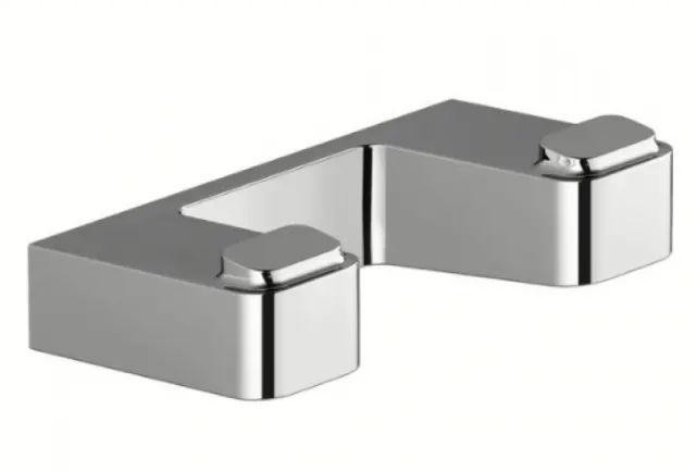 Крючок Ravak TD 110.00 X07P352